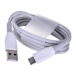 Maršrutizatorius ZTE MF986D 4G UFI LTE CAT12/13 1x USB Type C, 1x SIM lizdas 2x TS-9