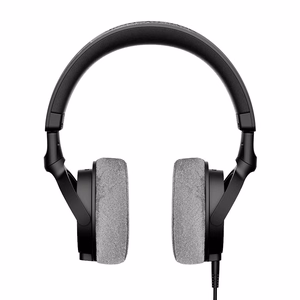 Beyerdynamic DT 270 PRO – studio headphones, closed-back, black (1002202)