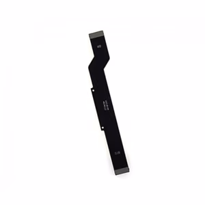 Flex laidas suderinamas su Xiaomi Redmi Note 6 Pro pagrindinė plokštė originalus
