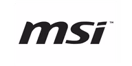 MSI