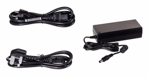 Zebra ZD421T etikečių spausdintuvas Perkėlimas terminiu būdu 300 x 300 DPI 102 mm/sec Vielinis ir Bevielis Ethernet LAN jungtis Bluetooth