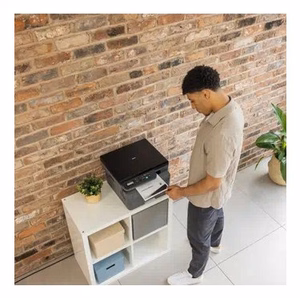 Brother DCP-L2600D multifunction printer Laser A4 1200 x 1200 DPI 34 ppm