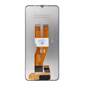 Дисплей NCC LCD для Samsung A05 A055F/A055M OEM без рамки