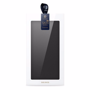Case Dux Ducis Skin Pro Samsung S908 S22 Ultra 5G black