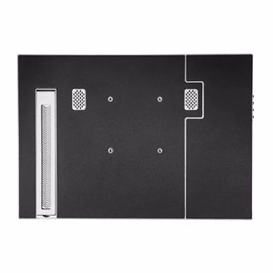 ANMITE A160W04 16" nešiojamasis monitorius