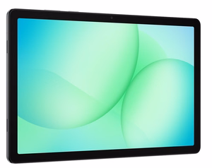 Samsung Galaxy Tab A11+ 128 GB 27,9 cm (11") 6 GB Wi-Fi 5 (802.11ac) pilkas