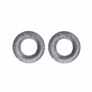 Beyerdynamic EDT 990 V earpad pair, grey