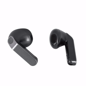 HEADSET GALAXY BUDS 4/BLACK SM-R540 SAMSUNG