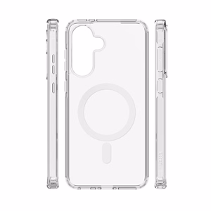 Etteri Hybrid Mag case for Samsung Galaxy A55 5G
