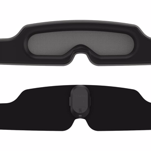 RENPHO Eyesnooze Sleepmask Aroma Therapy akių kaukė