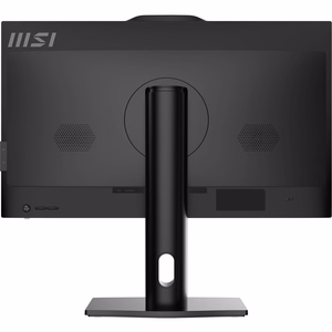 MSI Pro AP242P 14M-813EU Intel® Core™ i7 i7-14700 60,5 cm (23.8") 1920 x 1080 pikseliai Viskas viename kompiuteryje 16 GB DDR5-SDRAM 1 TB SSD Windows 11 Pro Wi-Fi 6E (802.11ax) Juoda
