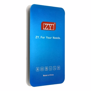 LCD ekranas (m) iPhone 11 Pro su jutikliu - juodas (m)