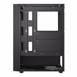 Darkflash A290 kompiuterio korpusas (juodas)