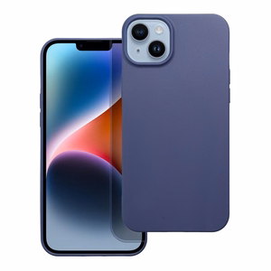 Matinis dėklas telefonui HONOR 90 5G mėlynas