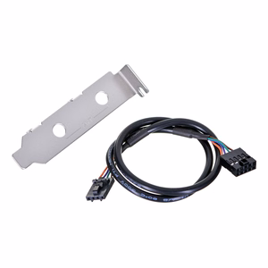 ASUS PCE-AXE5400 внутренняя WLAN 2402 Mbit/s