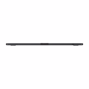 Huion Inspiroy Frego M L610 grafinis planšetė