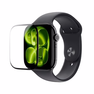 Защитная плёнка AmazingThing Radix для Apple Watch Series 11 42 мм