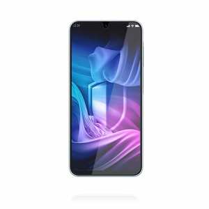 3mk SilkyMatt Pro™ matte film for Samsung Galaxy A27 5G