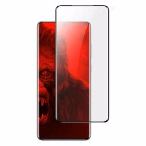 Закалённое стекло Adpo Apple iPhone 16