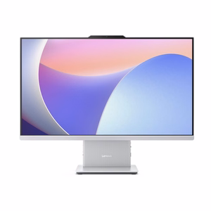 Lenovo IdeaCentre AIO 27IRH9 Intel® Core™ i7 i7-13620H 68.6 cm (27") 1920 x 1080 pixels Touchscreen All-in-One PC 32 GB DDR5-SDRAM 1 TB SSD Windows 11 Home Wi-Fi 6 (802.11ax) Grey