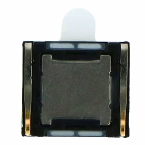 Динамик Samsung A22 5G A226 / A20s A207 / A10s A107 / A04e A042 ORG
