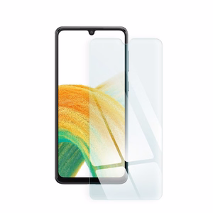 Grūdintas stiklas Blue Star - SAMSUNG Galaxy A33 5G