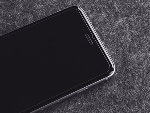 Wozinsky grūdintas stiklas, skirtas Samsung Galaxy S24 Ultra