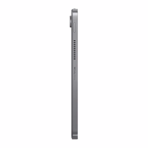 Lenovo Tab 10 MediaTek Helio G85 10.1" WUXGA 400 nits 60 Hz Touch Arm 4/128 GB Mali-G52 MC2 WiFi Android Luna Grey