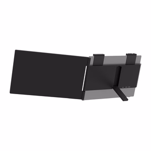 ZEUSLAP Z14P 14" nešiojamas monitorius
