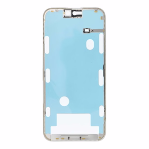 MUSTTBY Frame LCD IPHONE 15 pro max
