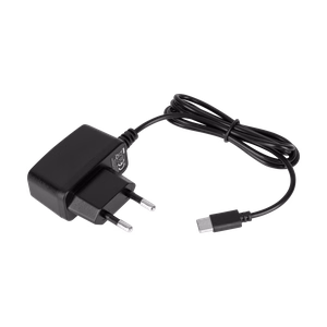 Мобильный телефон Krüger&Matz Simple 931 4G для пожилых людей