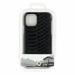 Vennus Wild Case for Xiaomi Redmi 9 Design 1