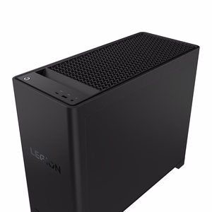 Lenovo Legion T5 30IAX10 Ultra 9 275HX 32GB DDR5 5600 SSD2TB GeForce RTX 5060 Ti 8GB 850W NoOS Eclipse Black