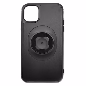 Чехол-крепление для iPhone 13 Mini