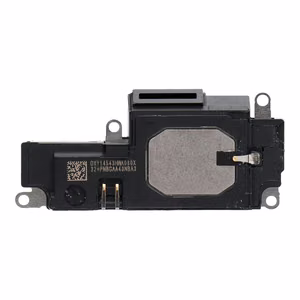 Динамик звонка (зуммер) для iPhone 13 Pro Max OEM