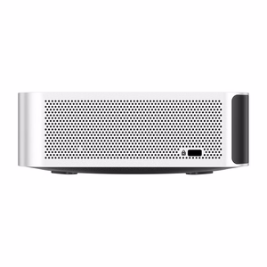GEEKOM A7MAX Mini PC Ryzen 9 7940HS 16GB RAM 1TB SSD + WIN 11 Pro
