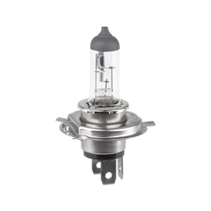 H4 automobilinė lemputė, 12 V, 60/55 W
