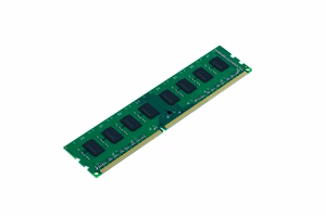 Goodram 4GB DDR3 atminties modulis 1600 MHz