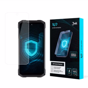 Doogee S98 - 3mk 1UP