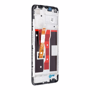 LCD for Oppo A54 4G