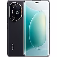 Honor 300 Ultra