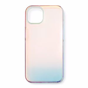 Aurora dėklas telefonui Samsung Galaxy A13 5G neoninis gelinis auksinis
