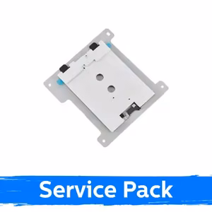 Baterija Apple iPad Pro 11 (2024) Gen5 (Service Pack)