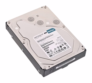 SYNOLOGY HAT3320-8T 3.5 SATA жёсткий диск для NAS
