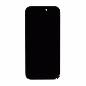 ЖК-экран с сенсорным экраном iPhone 16 Incell FHD