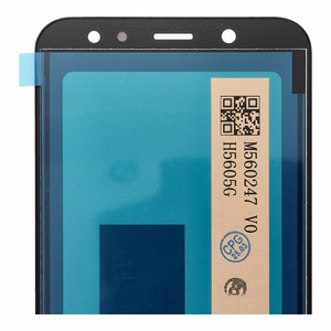 LCD-дисплей для SAMSUNG A600 INCELL
