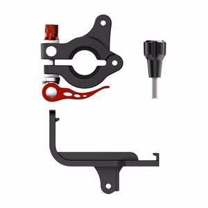 Sunnylife Bike Mount for the Controller