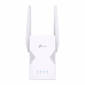 TP-Link RE225BE tinklo kartotuvas baltas