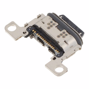 Разъём зарядки Samsung A35 A356 / A55 A556 / A36 A366 / A56 A566 ORG
