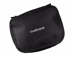 Medisana BU 582 žasto kraujospūdžio matuoklis
